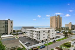 3610 S Ocean Blvd.  photo 4