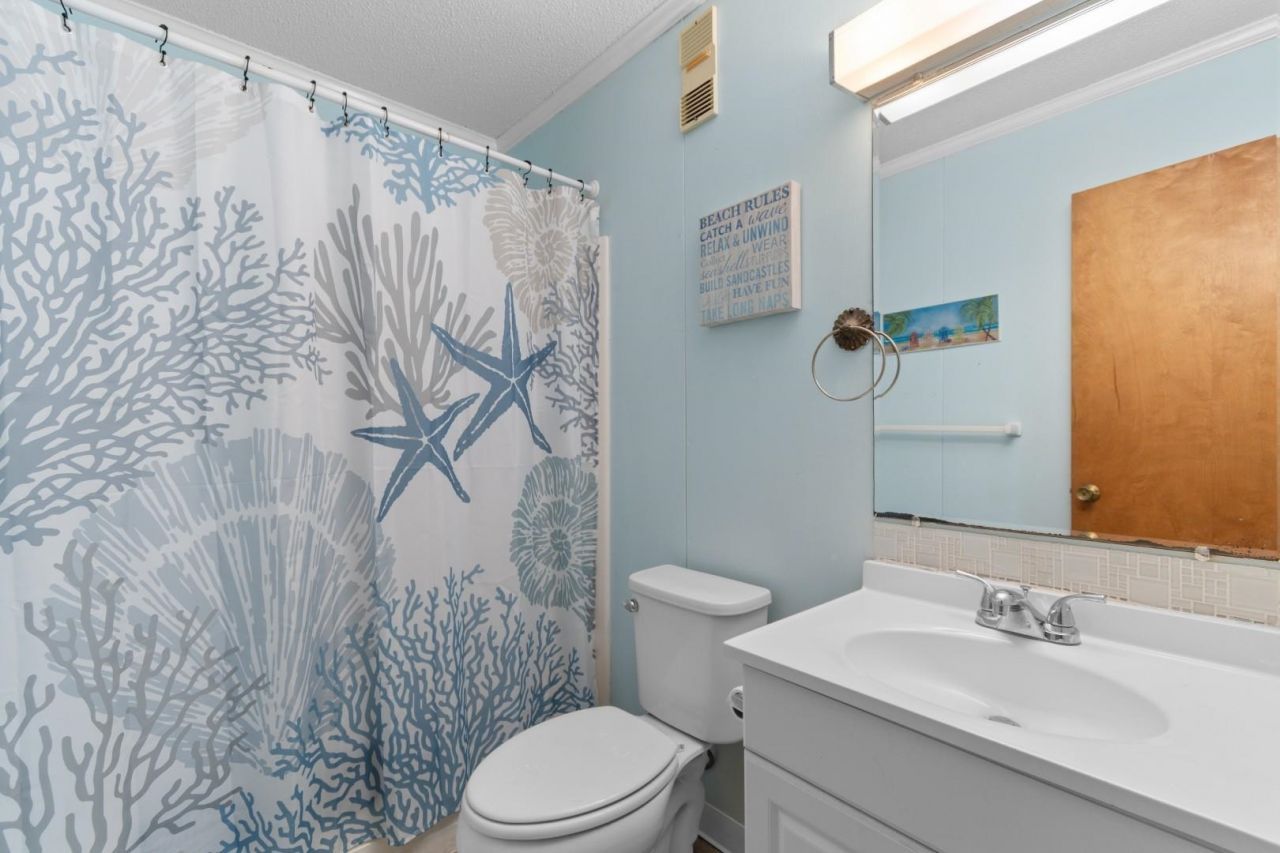 3610 S Ocean Blvd.  Photo 21