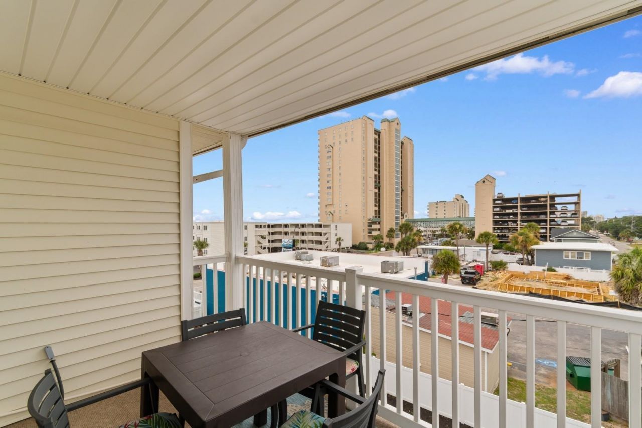 3610 S Ocean Blvd.  Photo 23