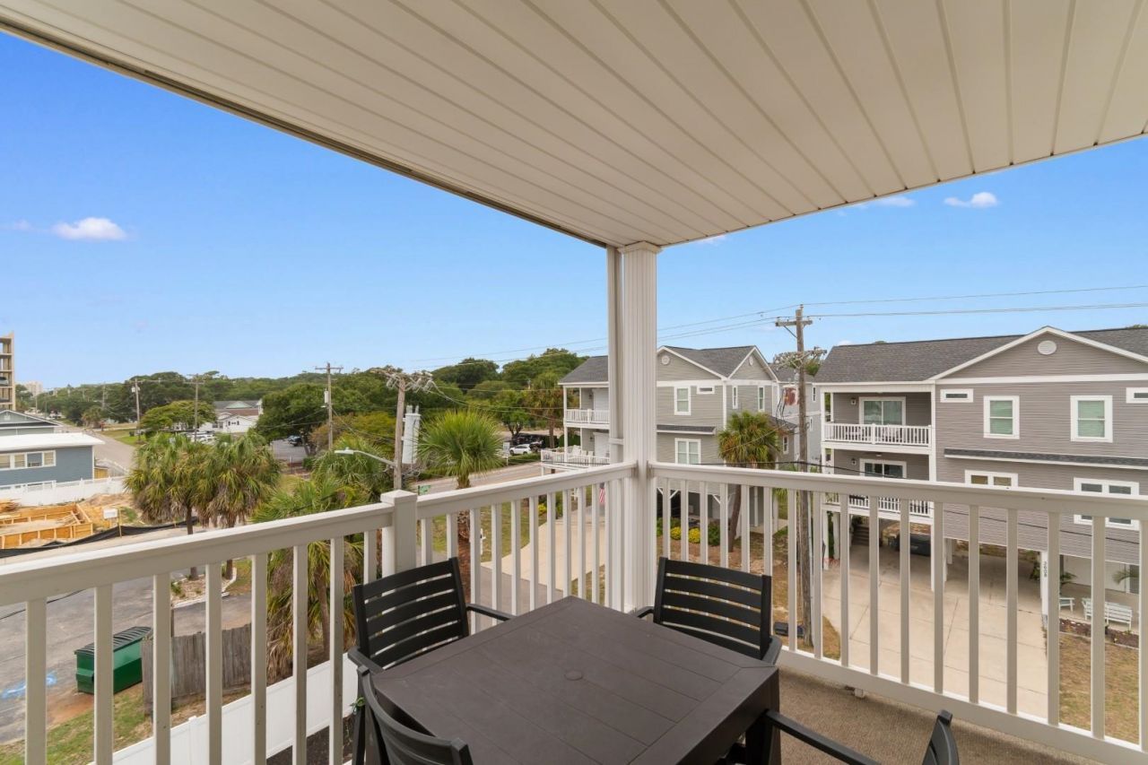 3610 S Ocean Blvd.  Photo 24