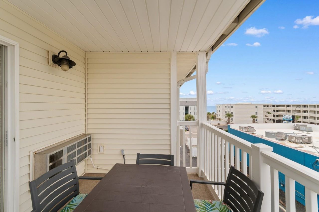 3610 S Ocean Blvd.  Photo 25