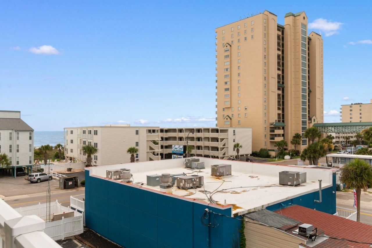 3610 S Ocean Blvd.  Photo 26