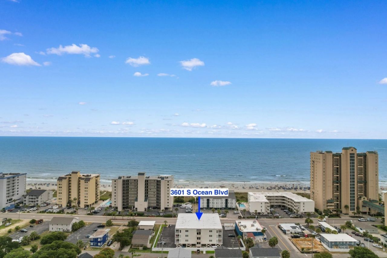 3610 S Ocean Blvd.  Photo 28
