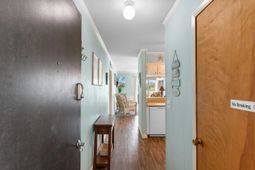 3610 S Ocean Blvd.  photo 4