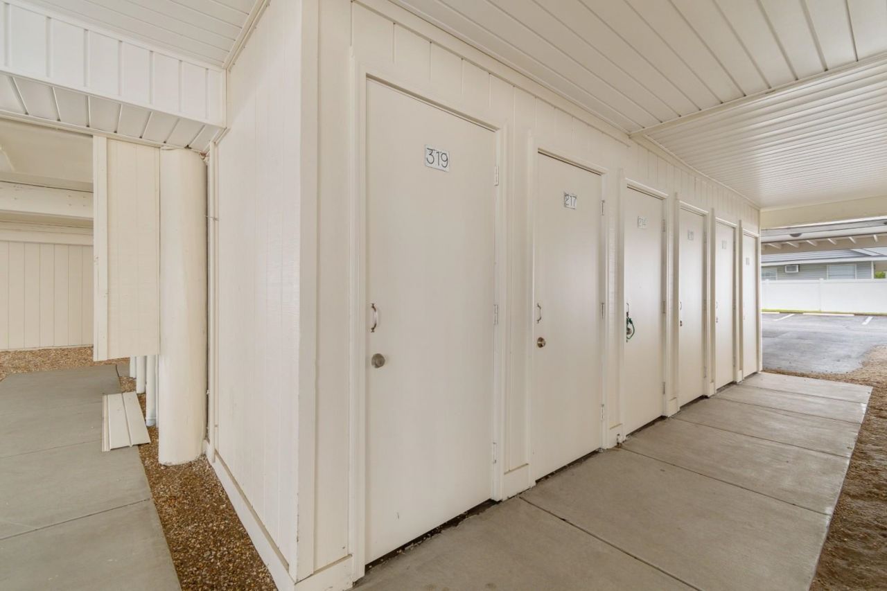 3610 S Ocean Blvd.  Photo 31