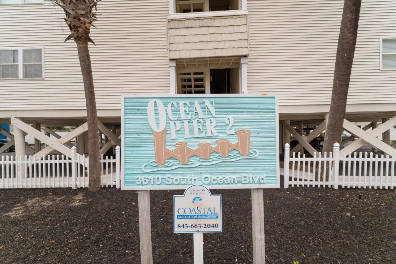 3610 S Ocean Blvd.  Photo 32