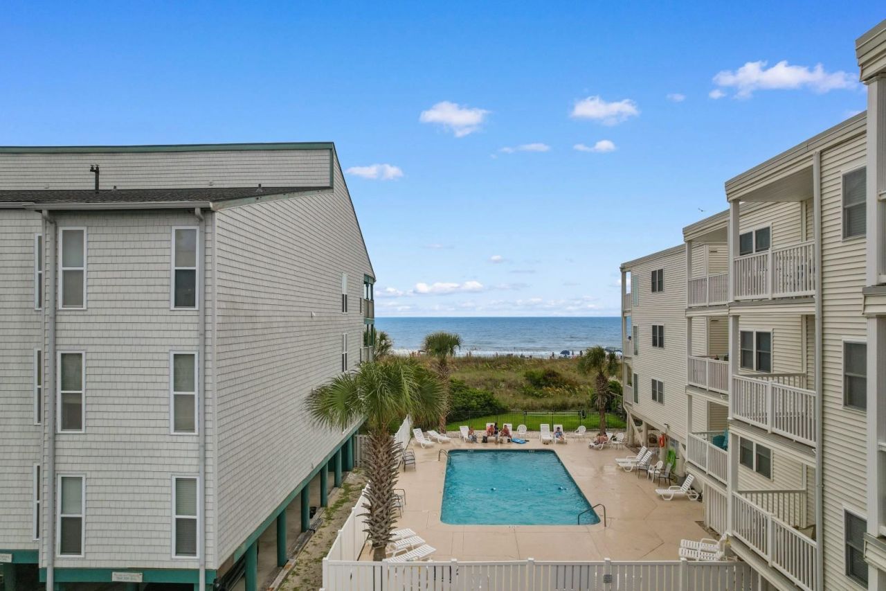 3610 S Ocean Blvd.  Photo 33