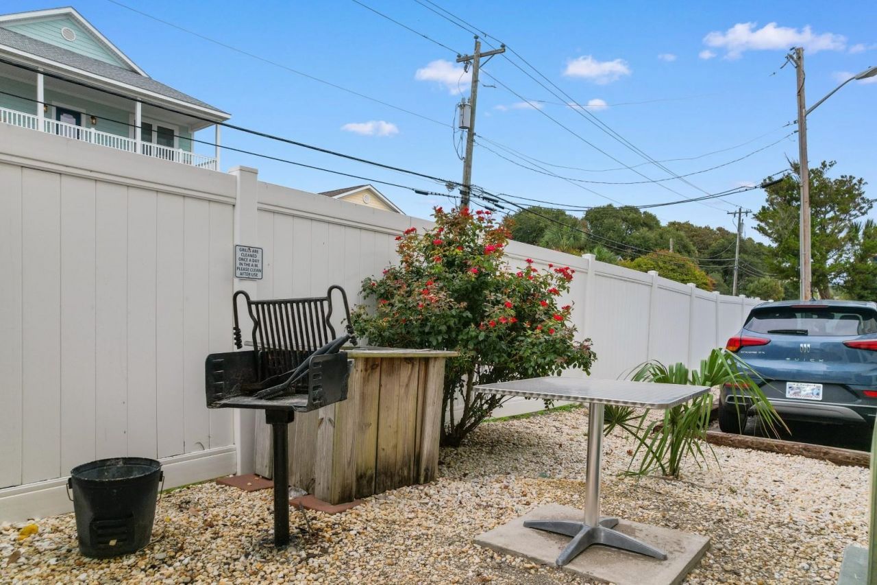 3610 S Ocean Blvd.  Photo 34