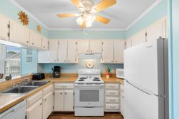3610 S Ocean Blvd.  photo 4