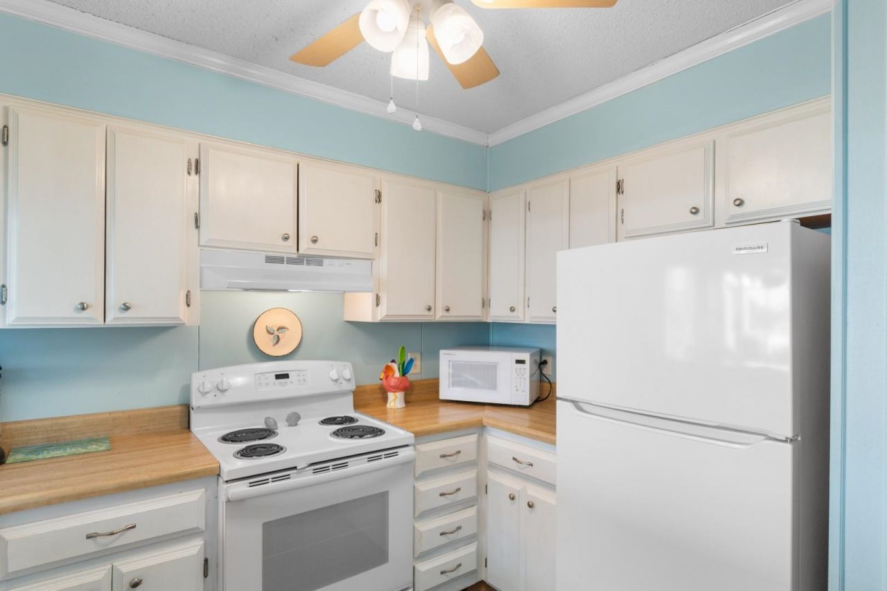 3610 S Ocean Blvd.  Photo 6