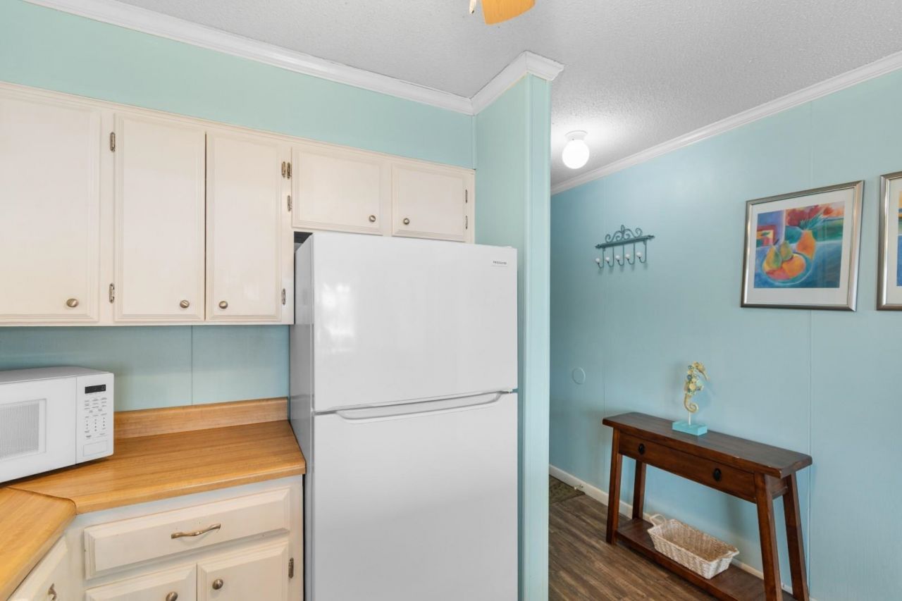 3610 S Ocean Blvd.  Photo 8