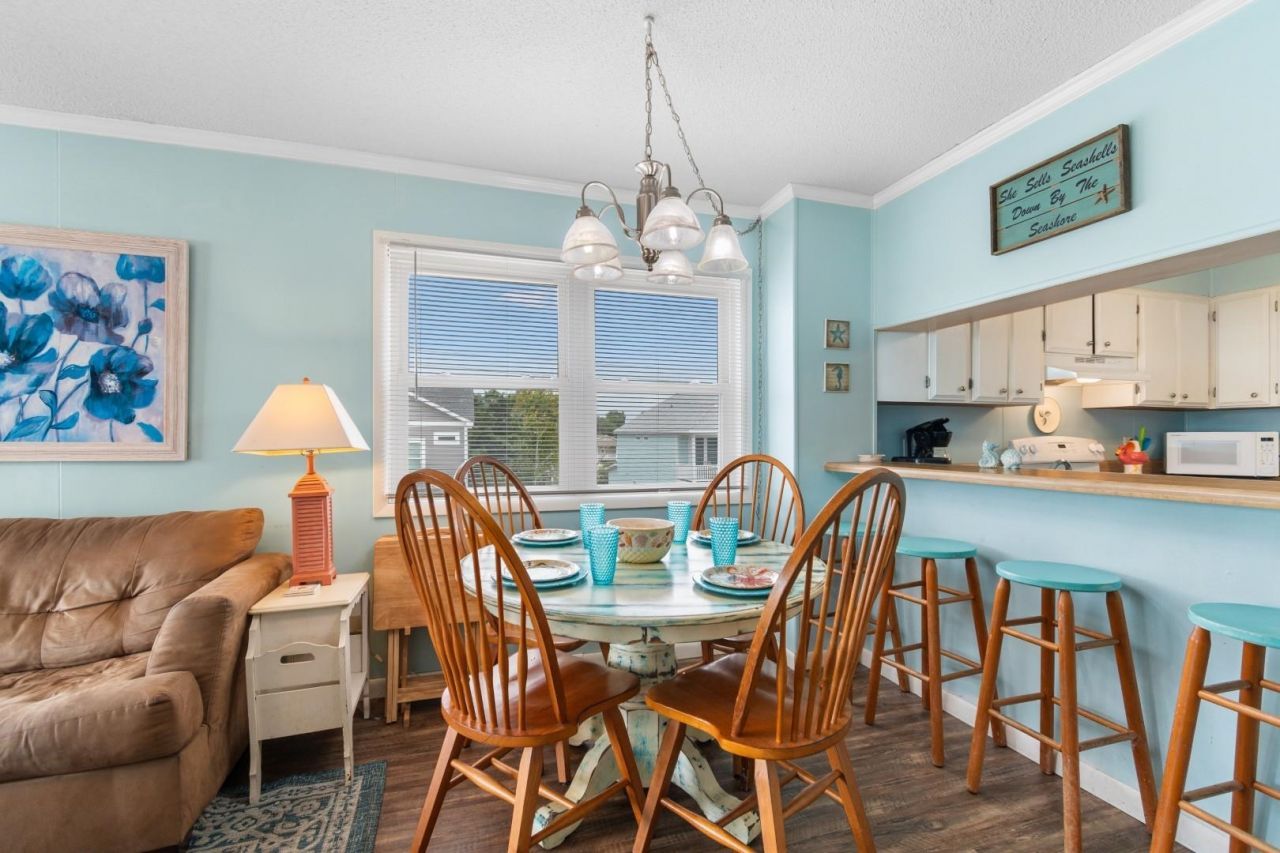 3610 S Ocean Blvd.  Photo 9