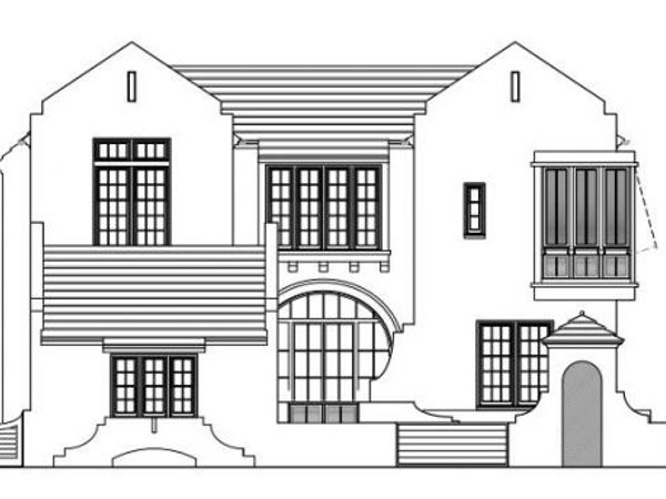 M17 Longtail Road, Inlet Beach, FL 32461