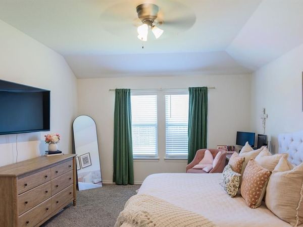 601 Cultivator Court , Josephine, TX 75189