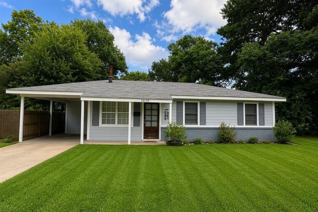 2620 Lola Lane, Shreveport, LA 71118 Main Photo