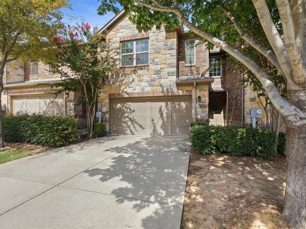 2649 Jackson Drive , Lewisville, TX 75067