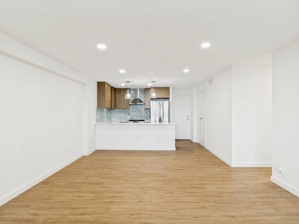 3883 Turtle Creek Boulevard , Unit 1417, Dallas, TX 75219