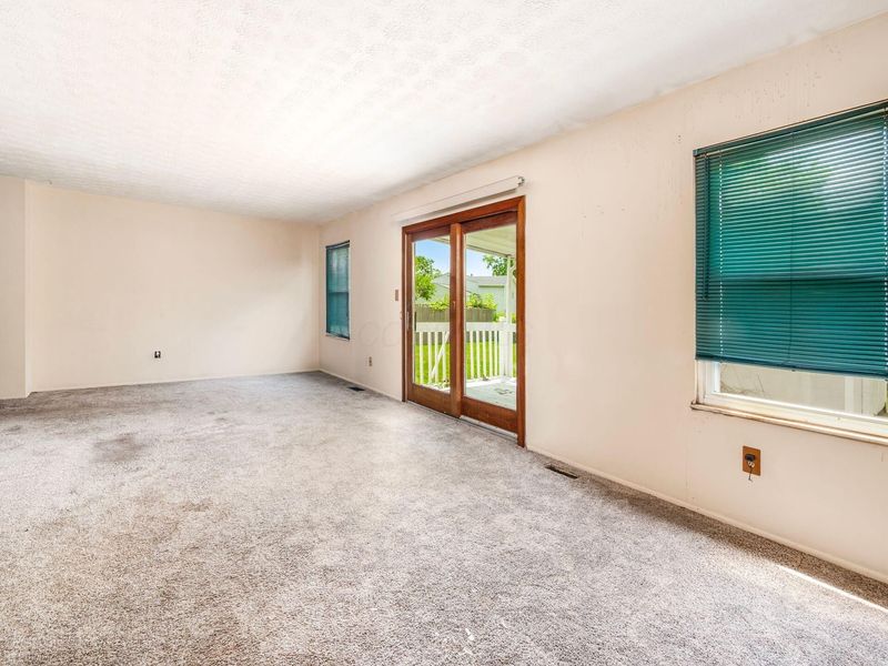 6607 Birch Park Drive, Galloway, OH 43119 Photo 13