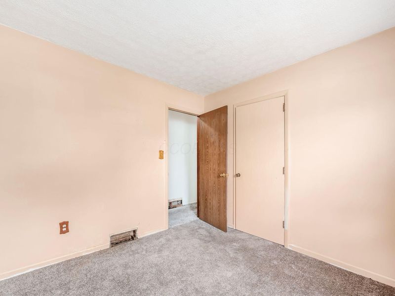 6607 Birch Park Drive, Galloway, OH 43119 Photo 15