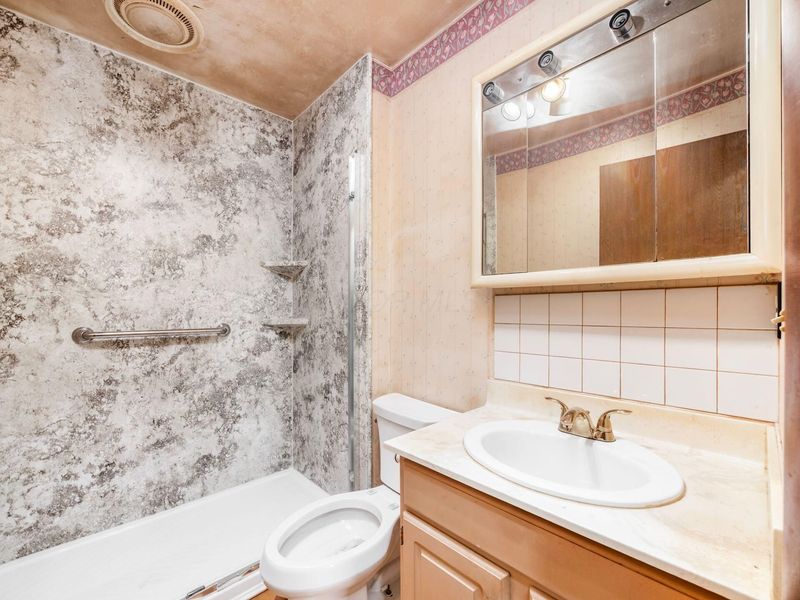 6607 Birch Park Drive, Galloway, OH 43119 Photo 16
