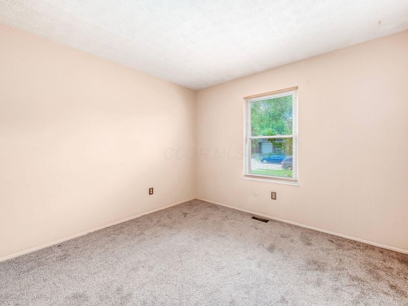 6607 Birch Park Drive, Galloway, OH 43119 Photo 19