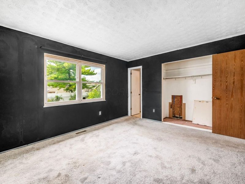 6607 Birch Park Drive, Galloway, OH 43119 Photo 21