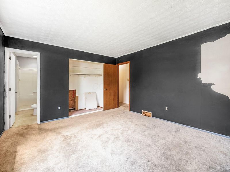 6607 Birch Park Drive, Galloway, OH 43119 Photo 22