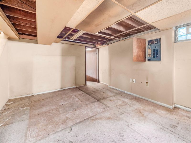 6607 Birch Park Drive, Galloway, OH 43119 Photo 24