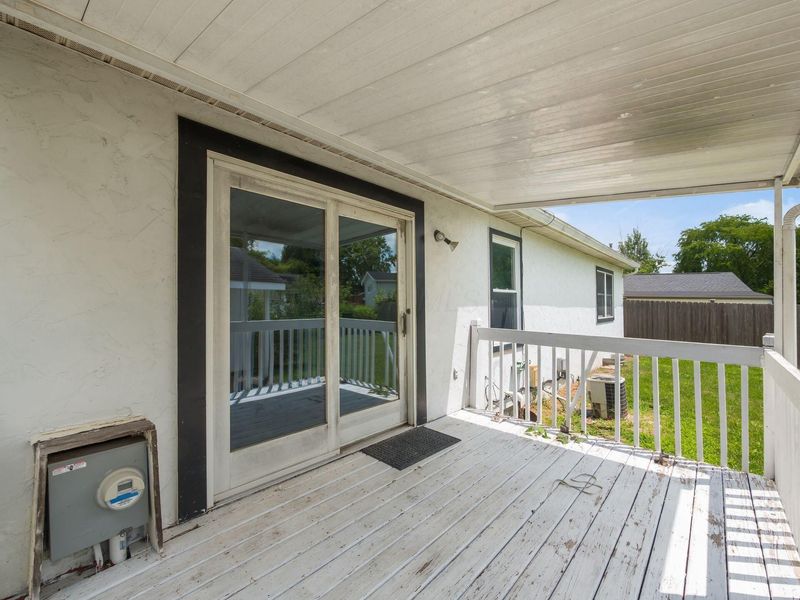6607 Birch Park Drive, Galloway, OH 43119 Photo 26