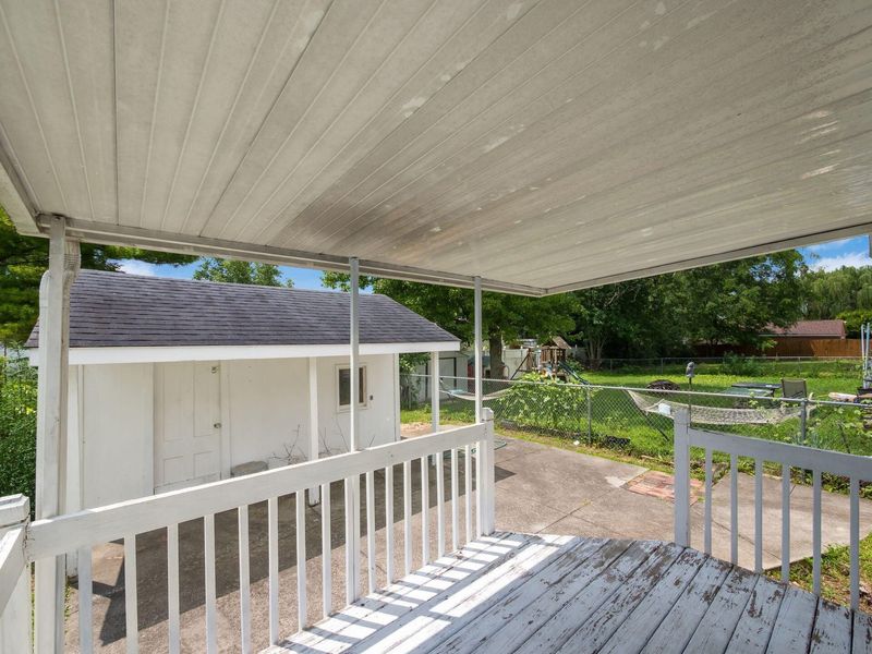 6607 Birch Park Drive, Galloway, OH 43119 Photo 27