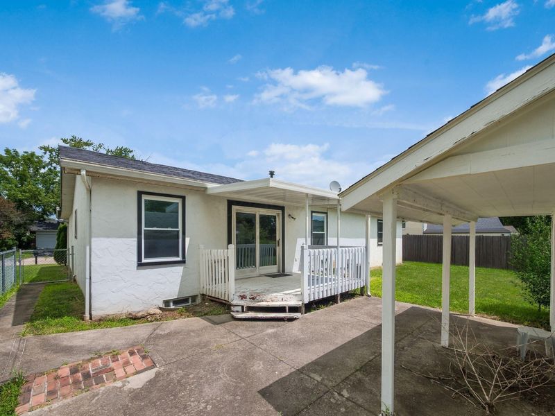 6607 Birch Park Drive, Galloway, OH 43119 Photo 30