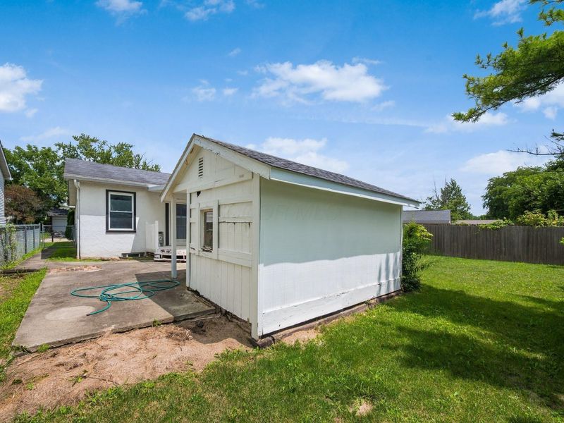 6607 Birch Park Drive, Galloway, OH 43119 Photo 31