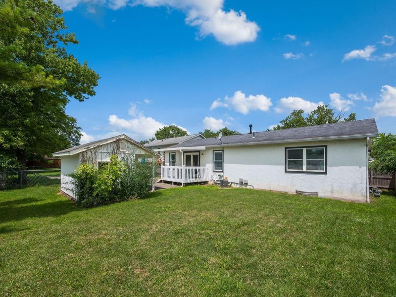 6607 Birch Park Drive, Galloway, OH 43119 Photo 32