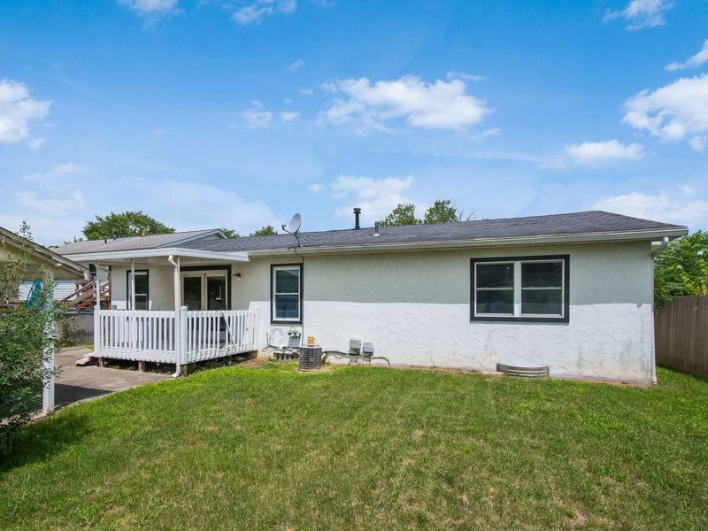6607 Birch Park Drive, Galloway, OH 43119 Photo 34