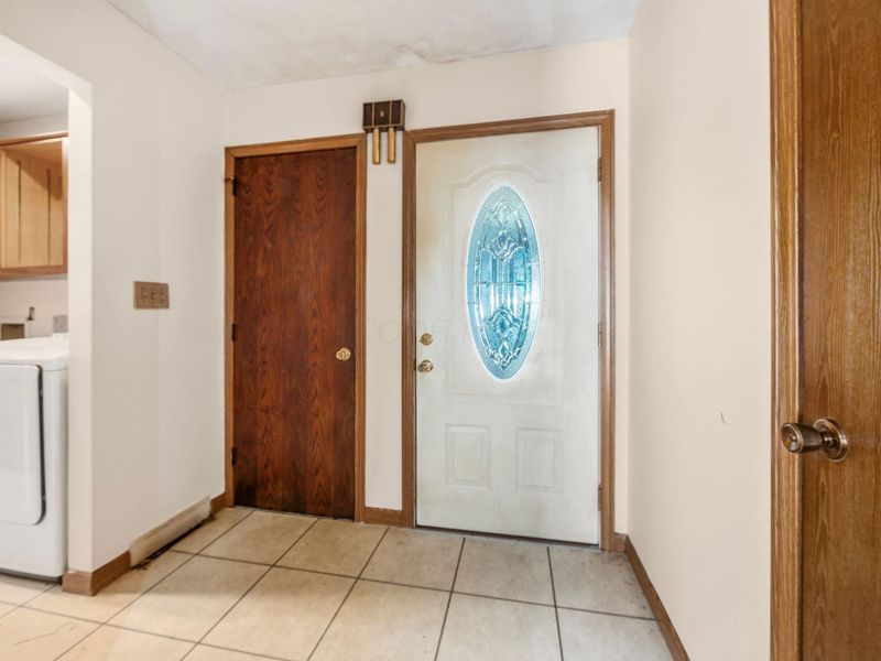 6607 Birch Park Drive, Galloway, OH 43119 Photo 35