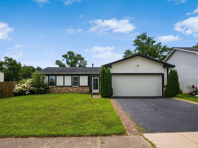 6607 Birch Park Drive, Galloway, OH 43119 Photo 37