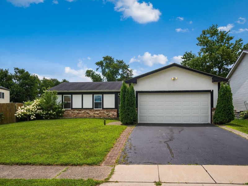 6607 Birch Park Drive, Galloway, OH 43119 Photo 38