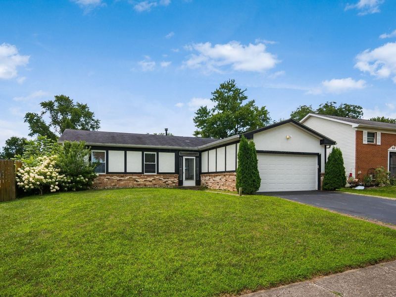 6607 Birch Park Drive, Galloway, OH 43119 Photo 39