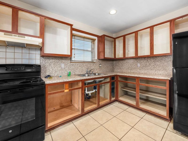 6607 Birch Park Drive, Galloway, OH 43119 Photo 4
