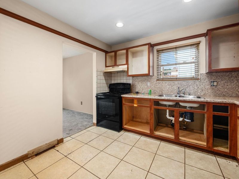 6607 Birch Park Drive, Galloway, OH 43119 Photo 5