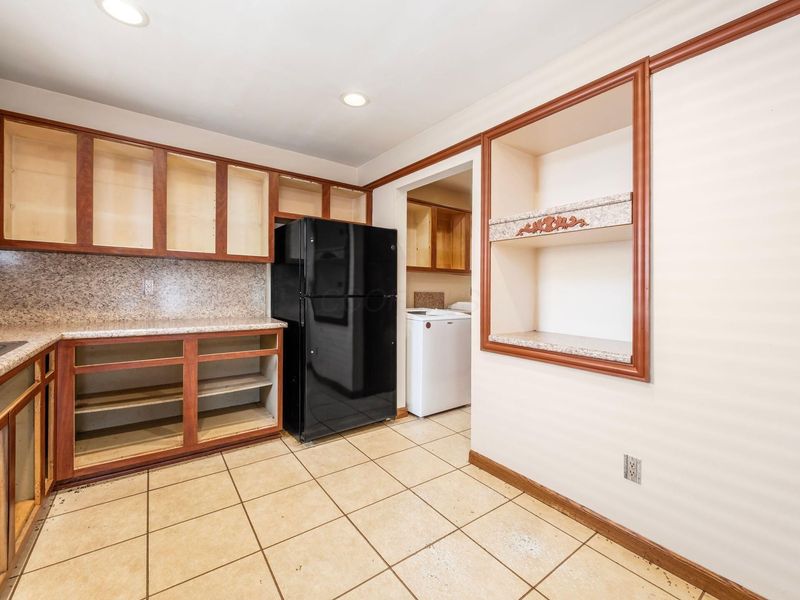 6607 Birch Park Drive, Galloway, OH 43119 Photo 6