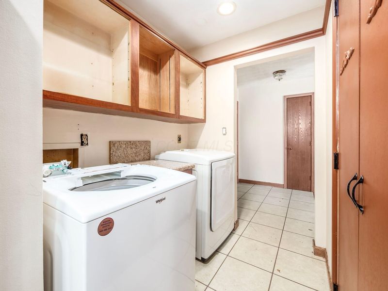 6607 Birch Park Drive, Galloway, OH 43119 Photo 7