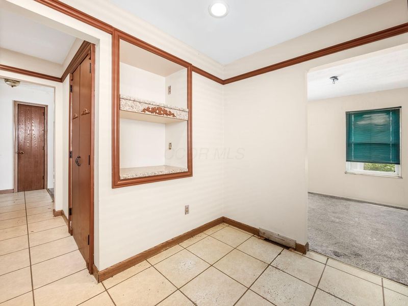 6607 Birch Park Drive, Galloway, OH 43119 Photo 8