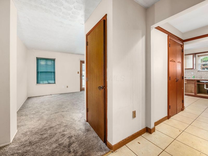 6607 Birch Park Drive, Galloway, OH 43119 Photo 9
