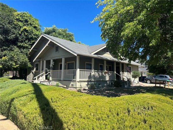 245 17th, Paso Robles, CA 93446