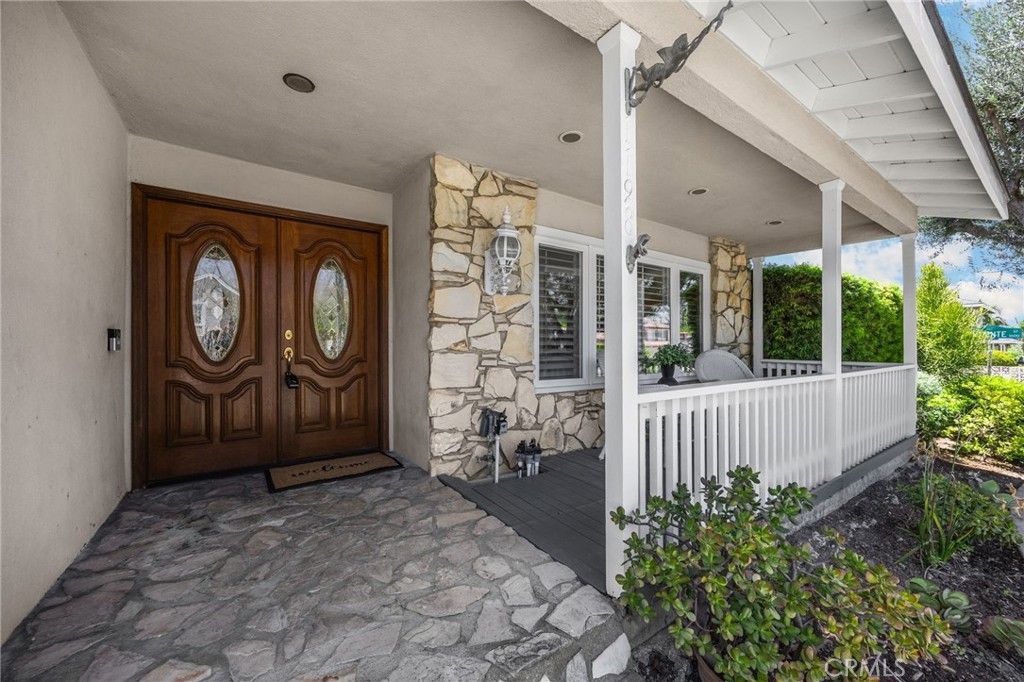 1198 Woodcrest Avenue, Brea, CA 92821 Main Photo