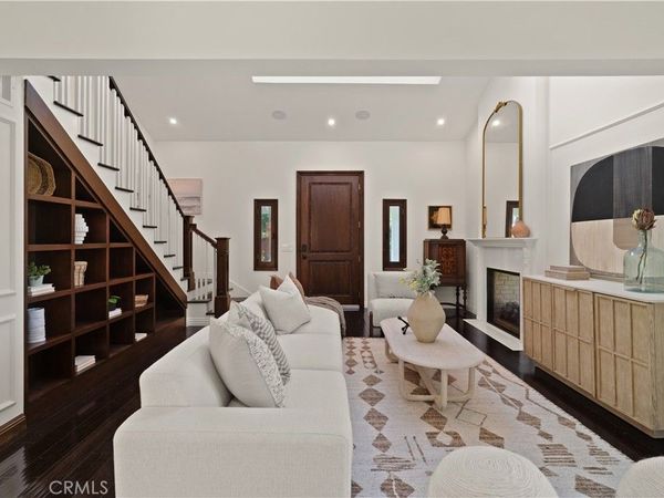 33452 Galleon Way, Dana Point, CA 92629
