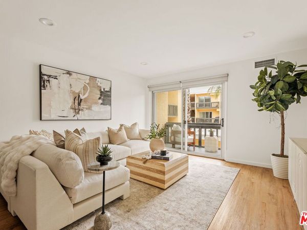770 W Imperial Avenue, Unit 32, El Segundo, CA 90245