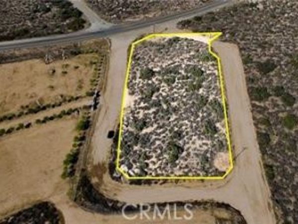 36 Dry Ranch, Aguanga, CA 92536