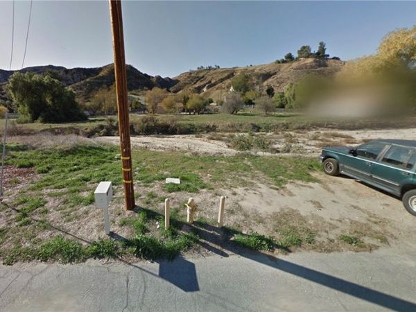 0 lincoln ave, Val Verde, CA 91380